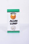 Indlovu Alum Lump 50G