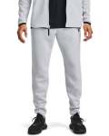 Men's Ua move Pants - BLACK-014 3XL