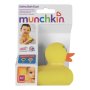 Munchkin Bath White Hot Safety Duck