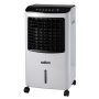 Salton Air Cooler - 8L