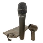 Prodipe TT1 Pro Dynamic Vocal MIC