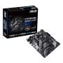 Asus Prime B550M-K Argb Amd B550 Socket AM4 Micro Atx Motherboard