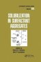 Solubilization In Surfactant Aggregates   Paperback