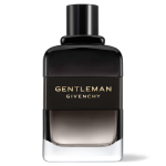 Givenchy Gentleman Bois E