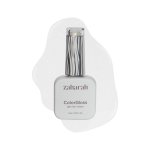 Zaharah Colorgloss 003