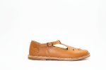 Pippie Langkous Chicago Tan HHB401 - 9