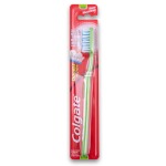 Colgate Double Action Toothbrush - Medium