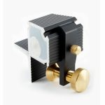 Veritas 14 Degree Dovetail Guide