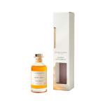 Cedar Chest Reed Diffuser