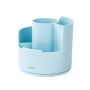 360-DEGREE Rotating Pen Holder For Student Desk