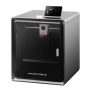 Anycubic Kobra S1 Filament 3D Printer