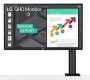 LG 27QN880-B 27 Inch Qhd