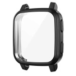 Focusfit Tpu Case & Screen Protector For Garmin Venu Sq sq 2