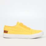 Shore 2 - Yellow - Yellow 9