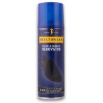 Suede & Nubuck Renovator 200ML
