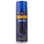 Suede & Nubuck Renovator 200ML