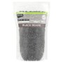 Pnp Live Well Black Beans 500G