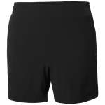 Women's Thalia Shorts 2.0 - 990 Black S