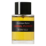 Fredrice Malle Carnal Flower Decants samples