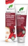 Rose Otto Face Mask - 125ML