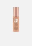 Catrice True Skin Hydrating Foundation - 065 Warm Cinnamon