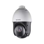 Hikvision 2MP 4" Turbo Speed Dome Analog Camera