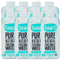 Coconut Water 330ML X 8