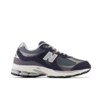 New Balance 2002 Lifestyle - 4
