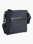 Lifestyle Polo Signature Crossbody - Ys Travel Bags