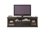 Cuba Plasma Stand