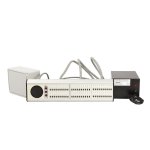 Microsoft Ms – 60 Way School Intercom