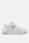 New Balance BBW550 V1