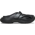 Caged Mule - Black W11