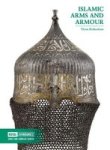 Islamic Arms And Armour Paperback