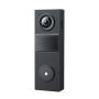 TP-link Tapo D205 2K Battery Video Doorbell MINI