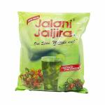 Jalani Jaljira 100G Pouch Each 200G Pack Of 2
