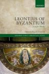 Leontius Of Byzantium - Complete Works Hardcover