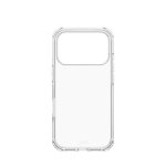 Apple Iphone 17 Pro Uag Plyo Case Ice