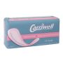 Carriwell Maternity Pads