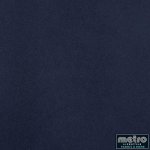 Plain Polar Fleece Navy 28