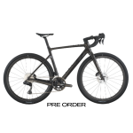 Addict Gravel 15 2026