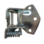Toyota Venture 1 Stallion Condor Front Door Hinge Lower Left 87-99