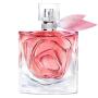 Lancome La Vie Est Belle Rose Extraordinaire Edp 100ML