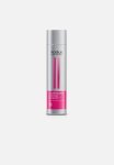 Color Radiance Conditioner - 250ML