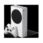 Xbox Series S - 512GB - White - Braintree Shop