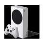 Xbox Series S - 512GB - White - Braintree Shop
