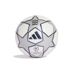 Adidas Ucl MINI Third Soccer Ball