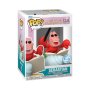 Funko Pop Disney: The Little Mermaid – Sebastian Special Edition
