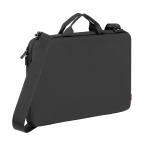 Rivacase 5131 Antishock Hardshell Laptop 15.6-INCH – Black