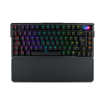 Asus Rog Azoth Extreme Gaming Keyboard